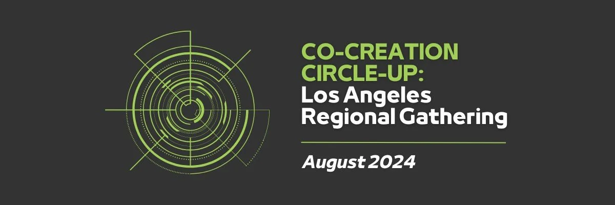 July Virtual Mapping Event Image Thumbnail (2).jpg