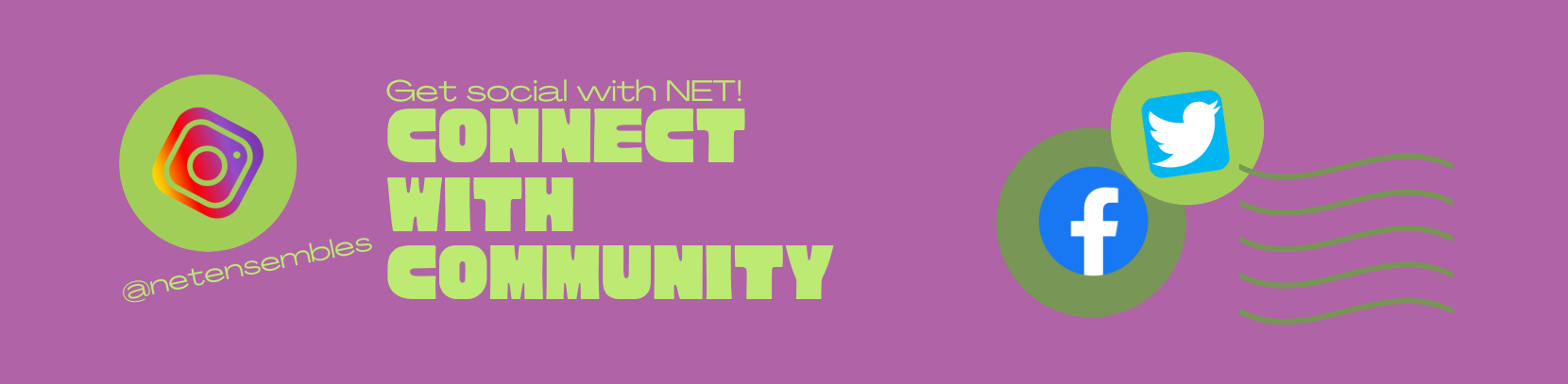 Social Home Page 1660x407.png