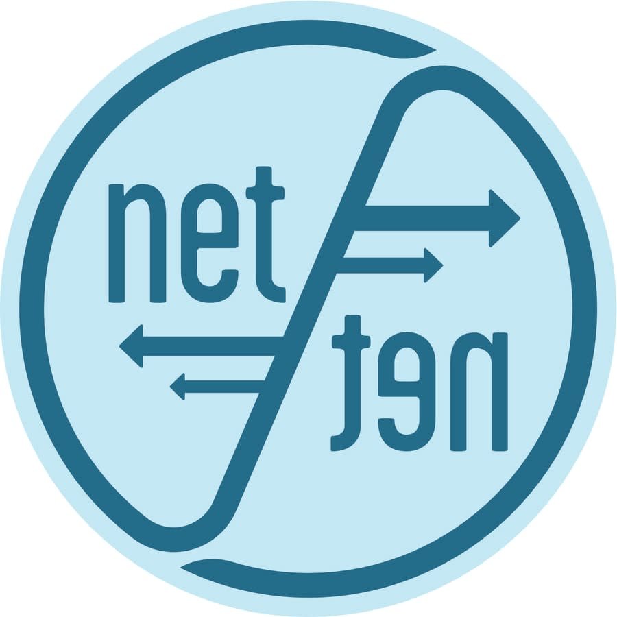 net-ten-hd-logo_vwcsvw.jpg