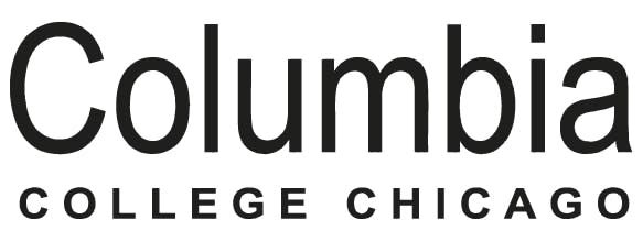 Columbia_College_Chicago_mfhhd9.jpg