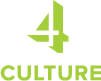 4Culture_Logo_2291C_JPEG_r3nppm.jpg