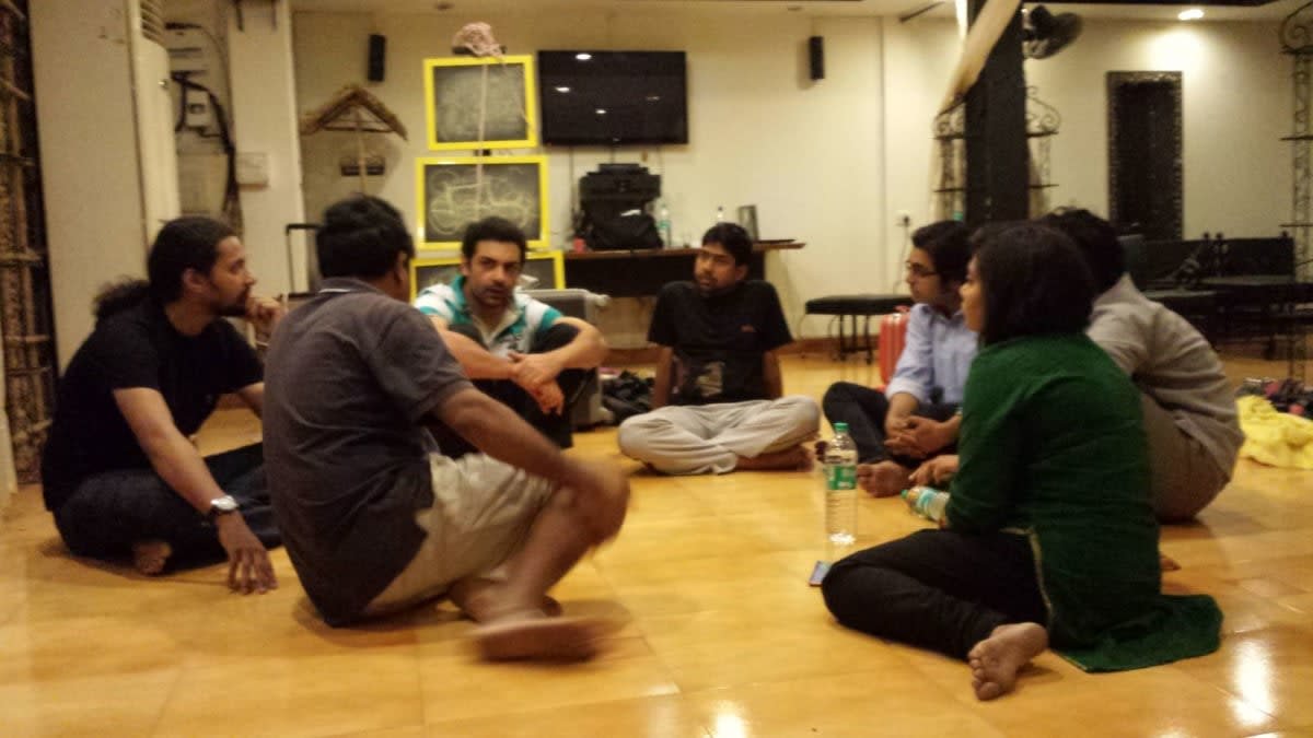 Indian_Ensemble_Rehearsal_Meeting_dgus1s.jpg