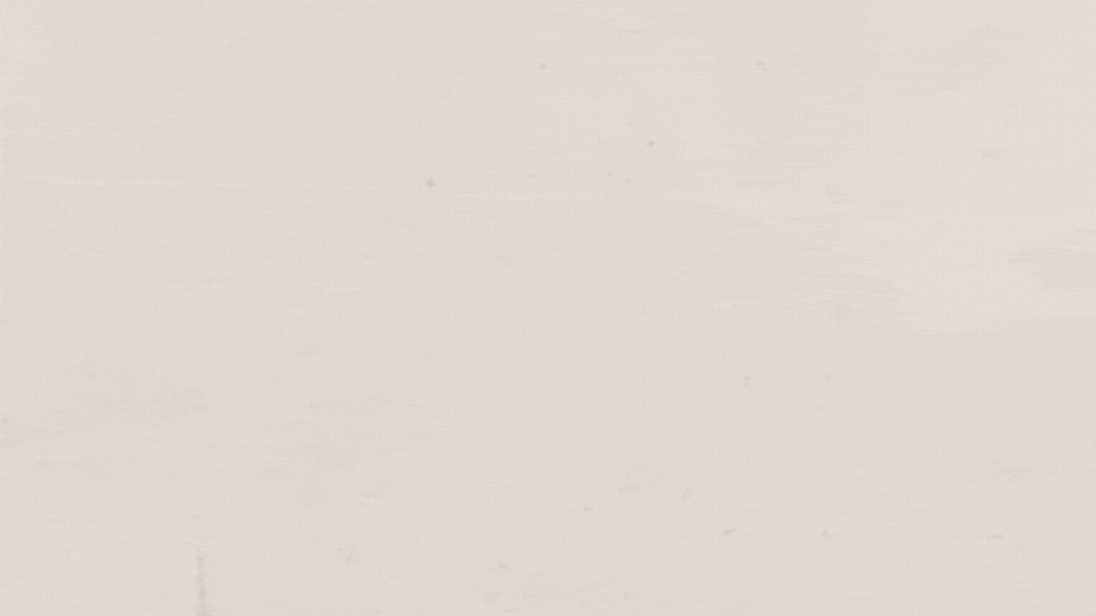 What Lives Long Enough to Be Passed On