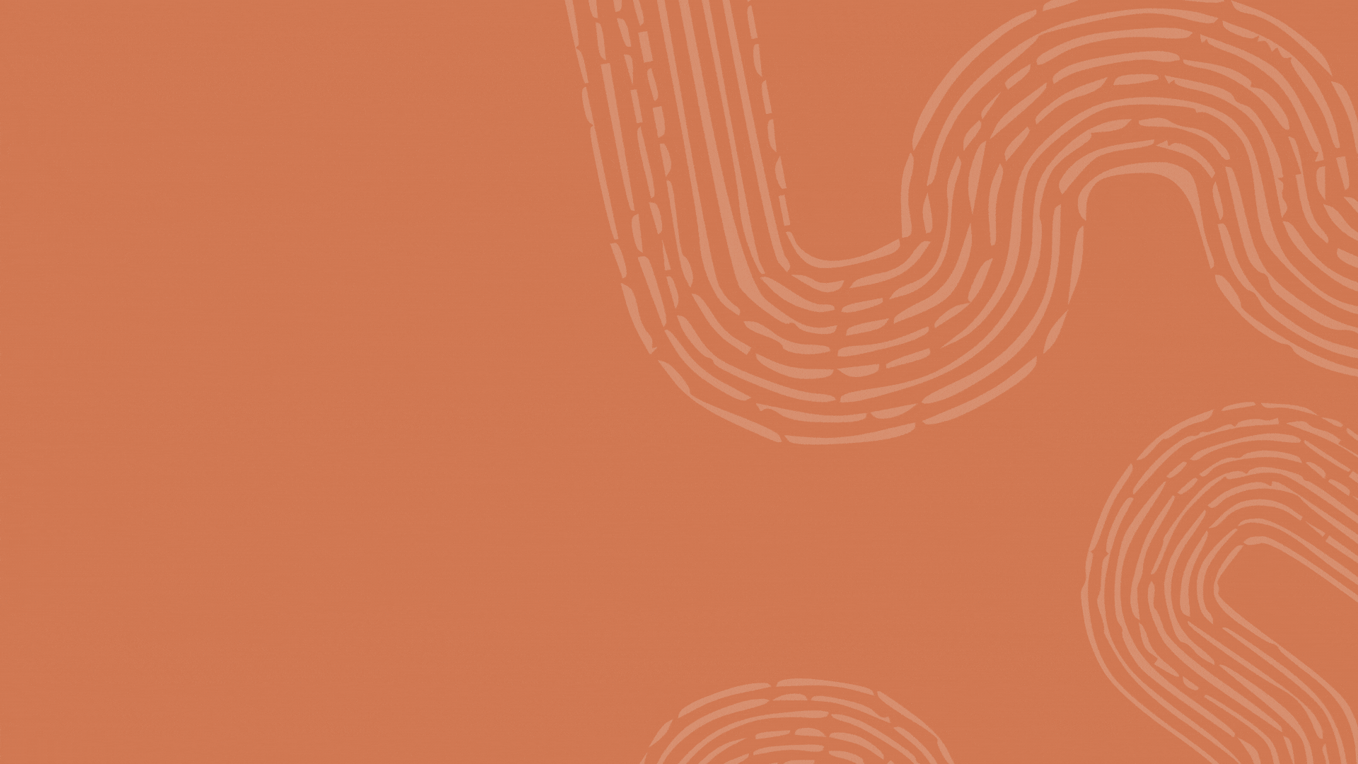 It Starts as Art and Becomes Infrastructure