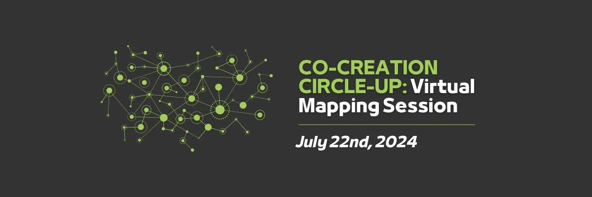 July Virtual Mapping Event Image Thumbnail.jpg