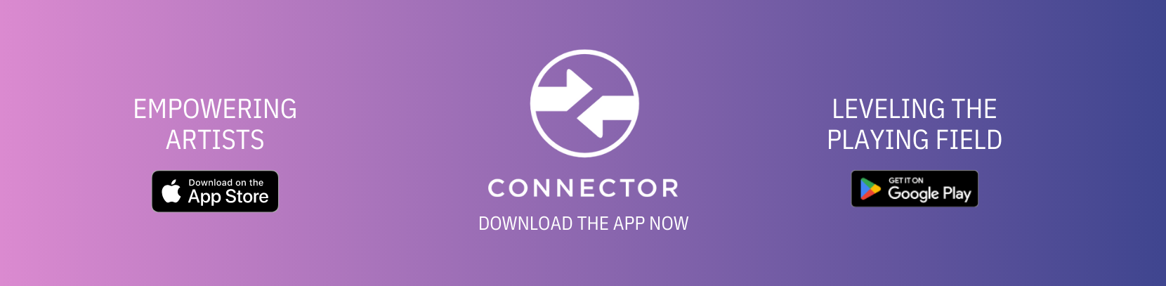 Connector 2023 Web Banner.png