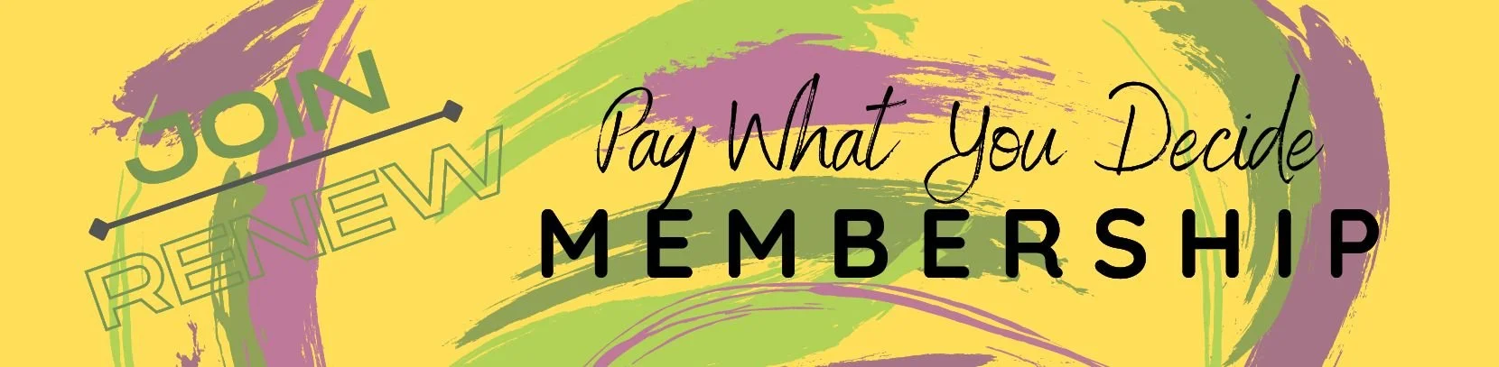 Pay What You Decide Home Page 1660x407.jpg