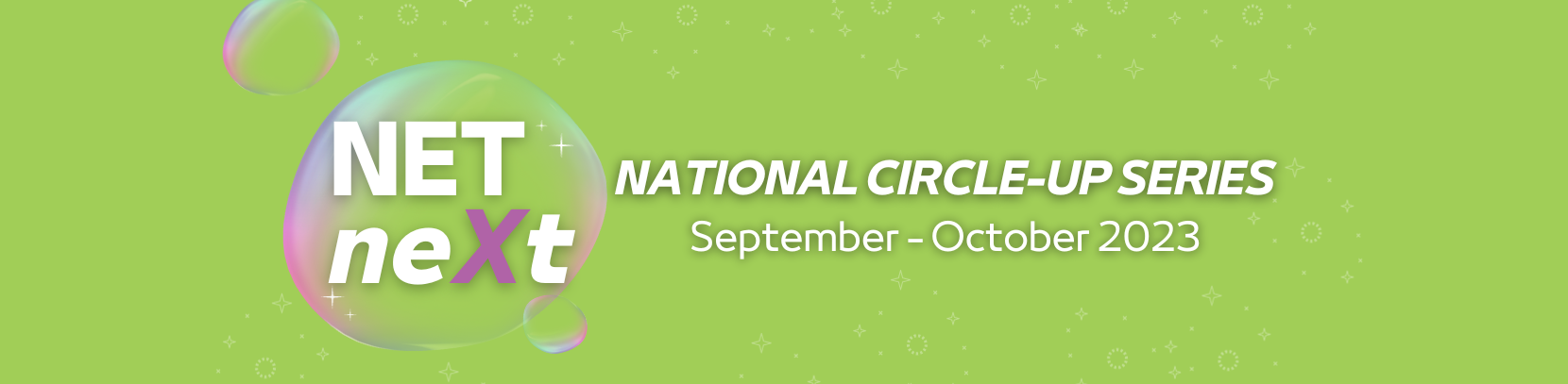 NETneXt National Circle Up Graphics Website Banner  (1660 × 407 px).png