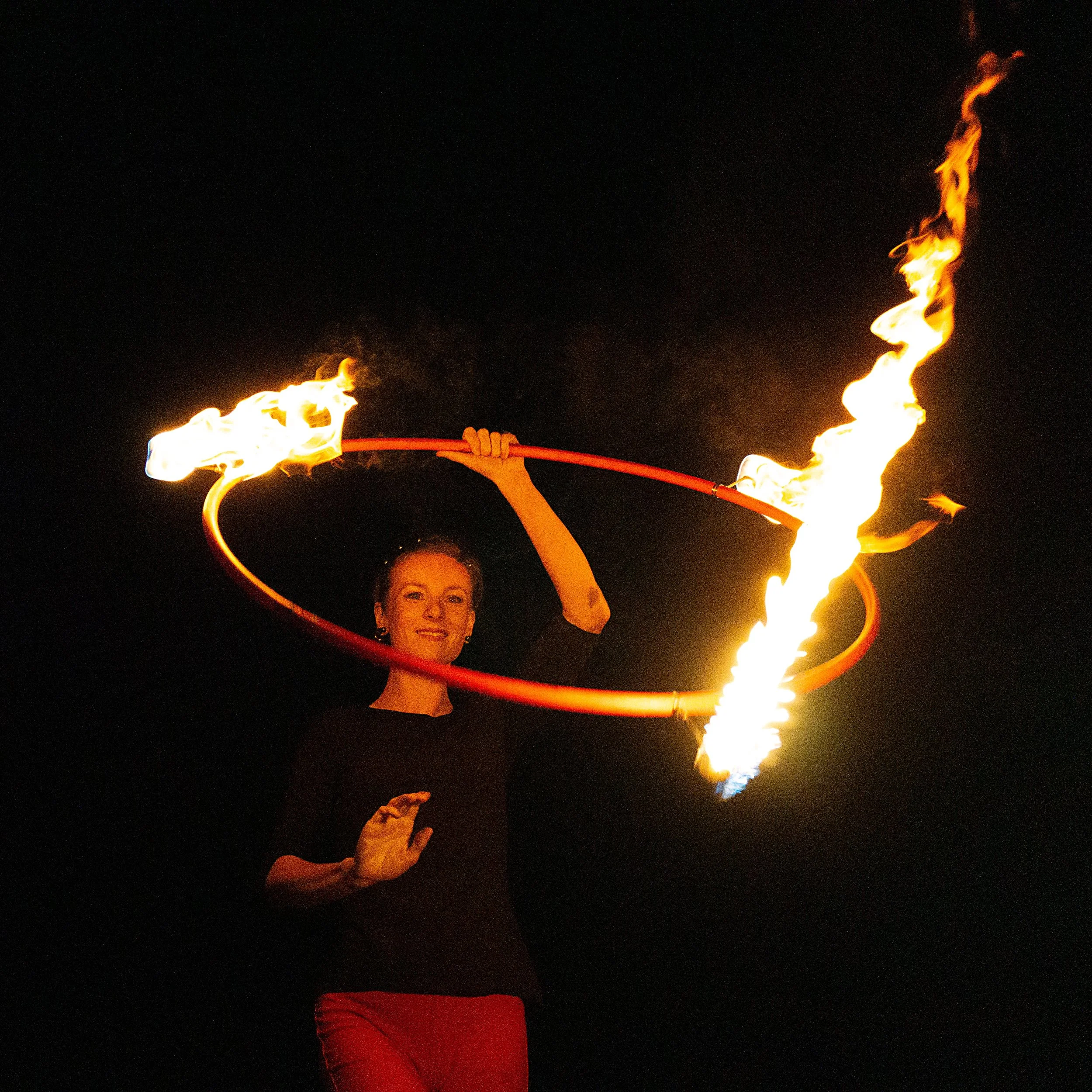 Burnout vorbeugen? Oder lieber verstehen, wie Erholung tatsächlich funktioniert