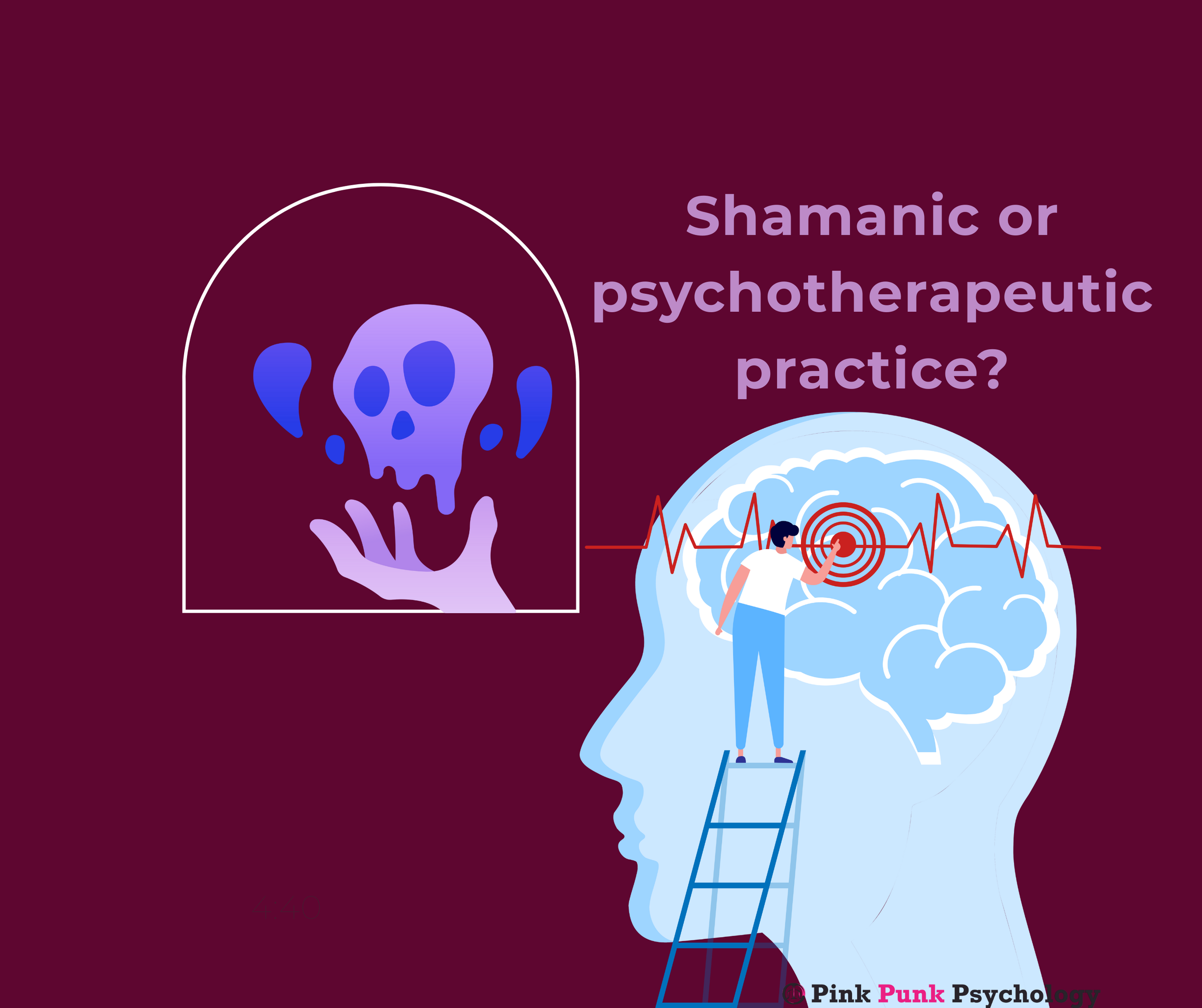 Wenn Mythen und Biologie dieselbe Sprache sprechen