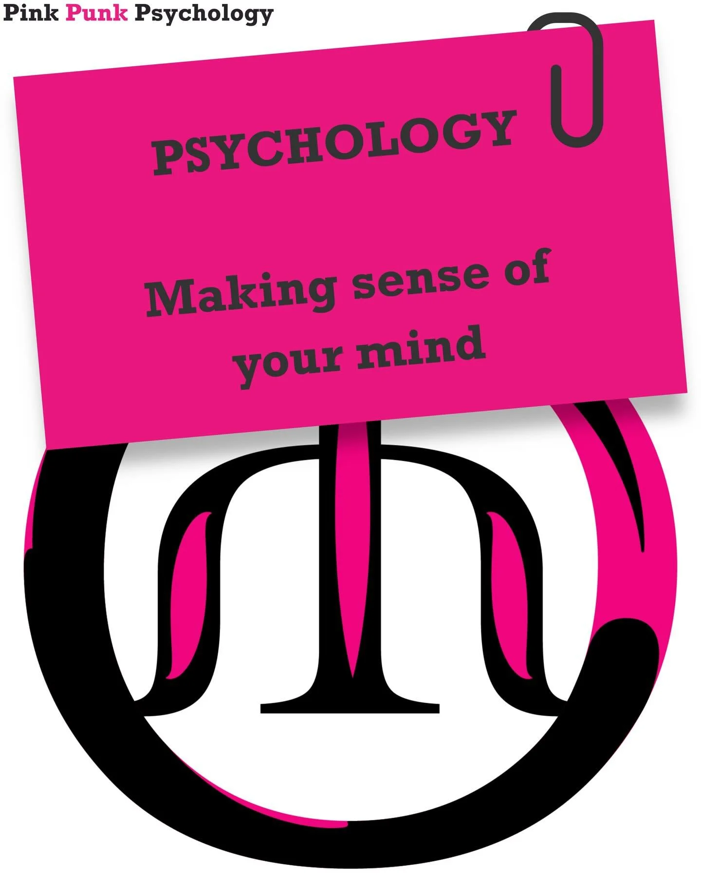 Your reactions have a logic - even when they feel chaotic.

Strong emotions change how we think, speak, and decide.
Fear, anger, or overwhelm aren&rsquo;t just malfunctions.
They follow their own inner psycho-logic - especially under pressure.

When 