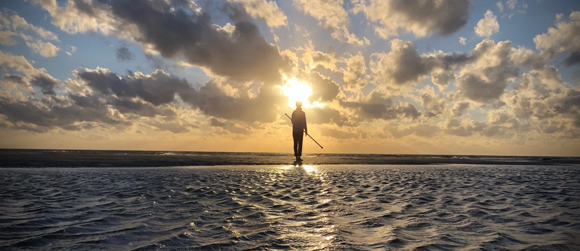 Bauchgefühl trifft Biologie: Was hinter intuitiver Klarheit steckt