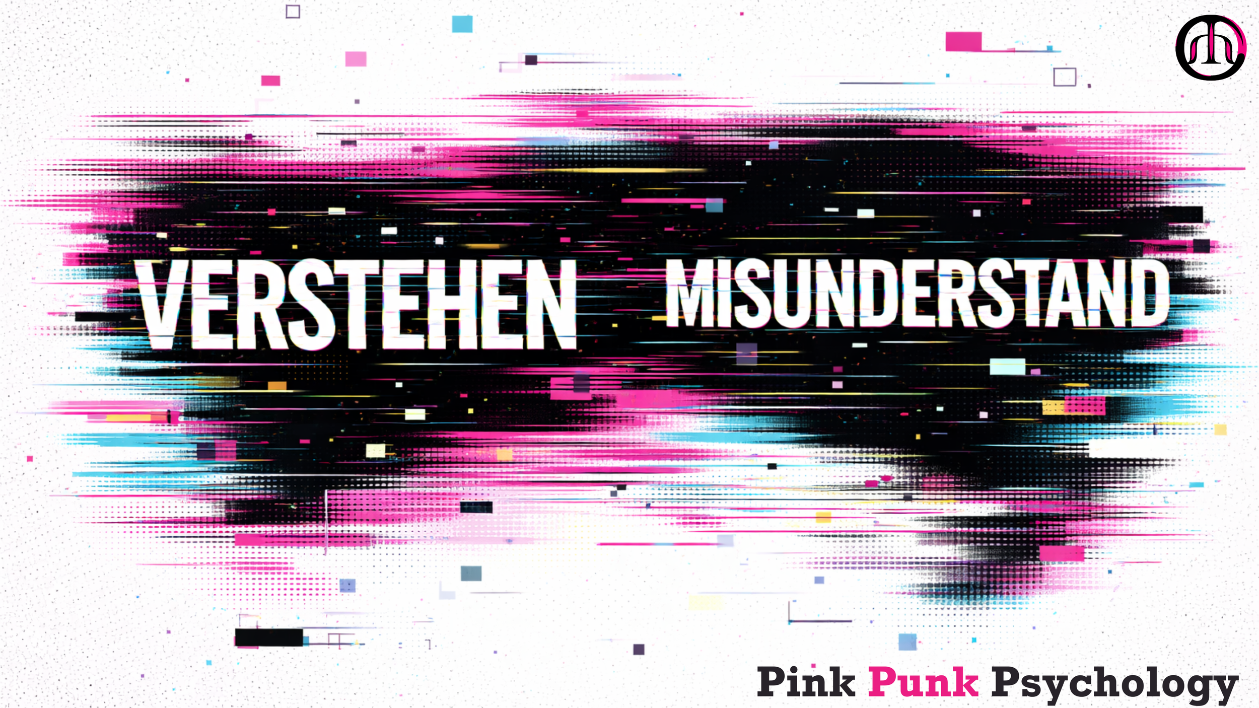 Worüber sprechen wir eigentlich?