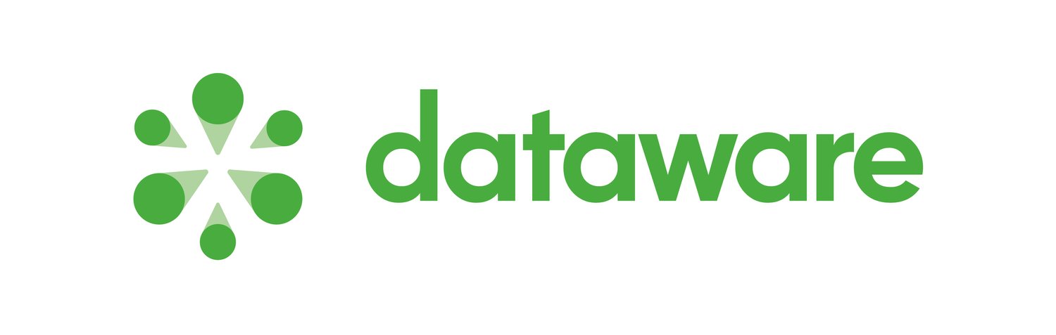Dataware