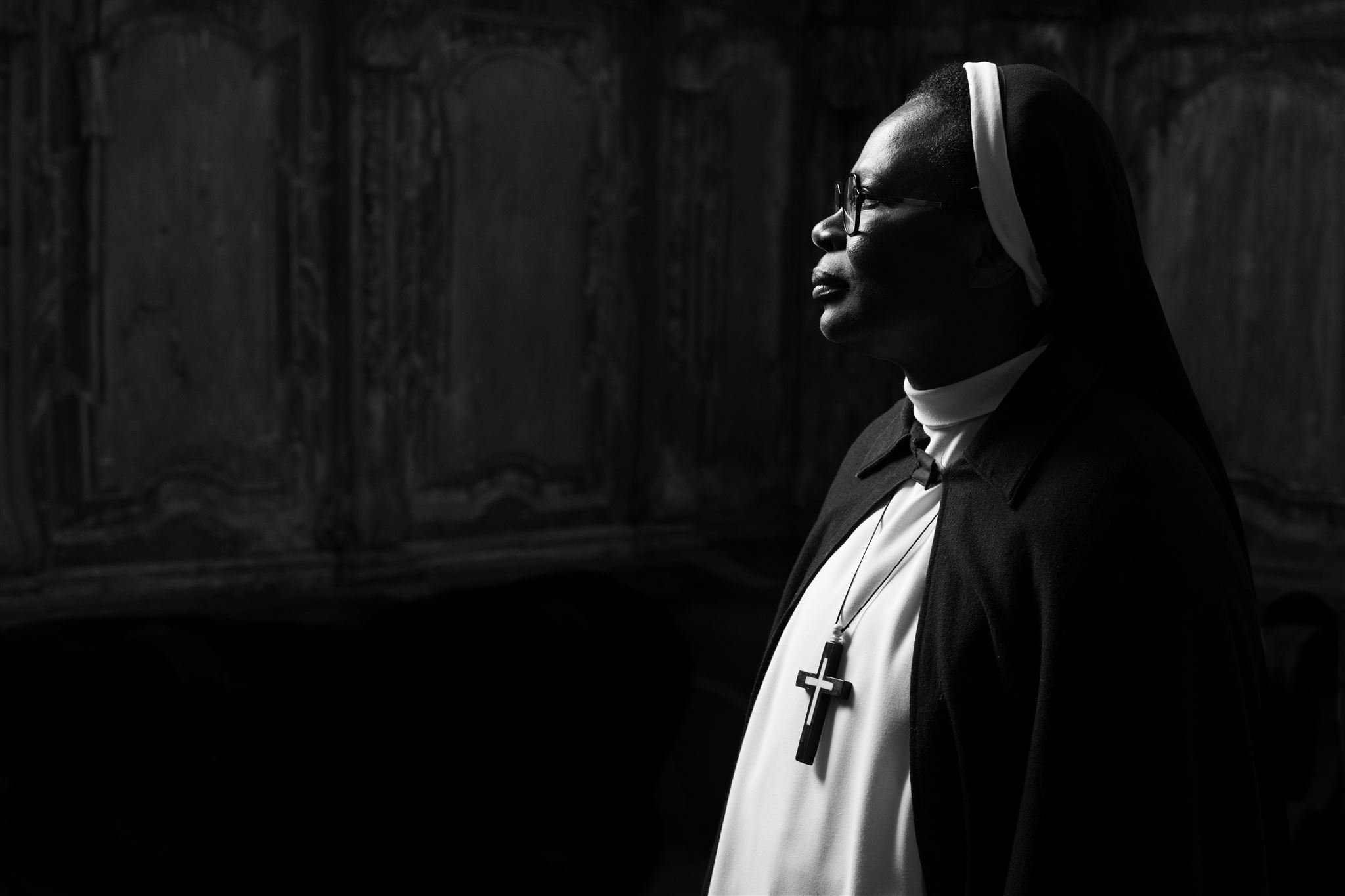 SV_EFDP_FULL GALLERY-119_websize.jpg