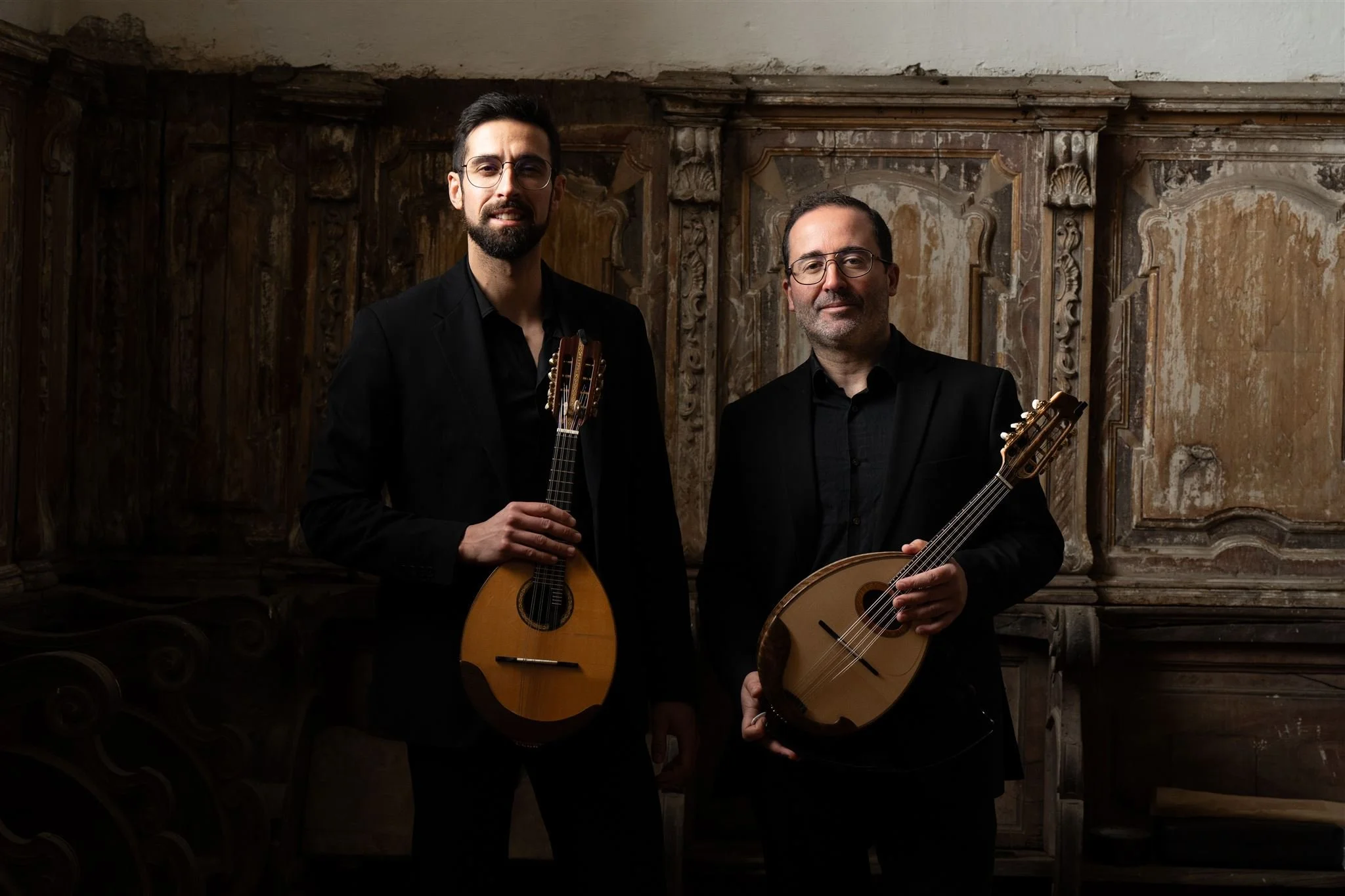 SV_EFDP_FULL GALLERY-163_websize.jpg