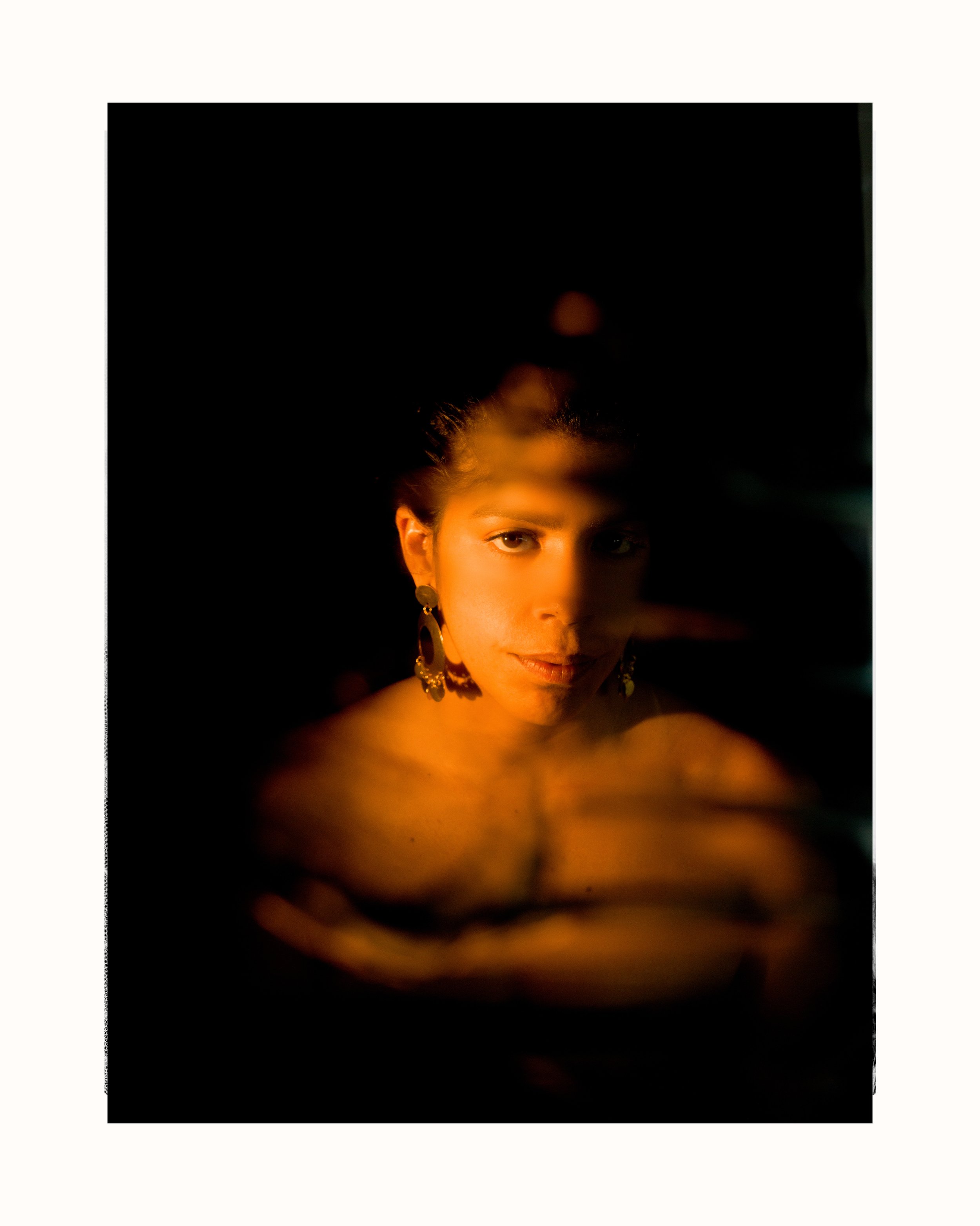 luana.jpg