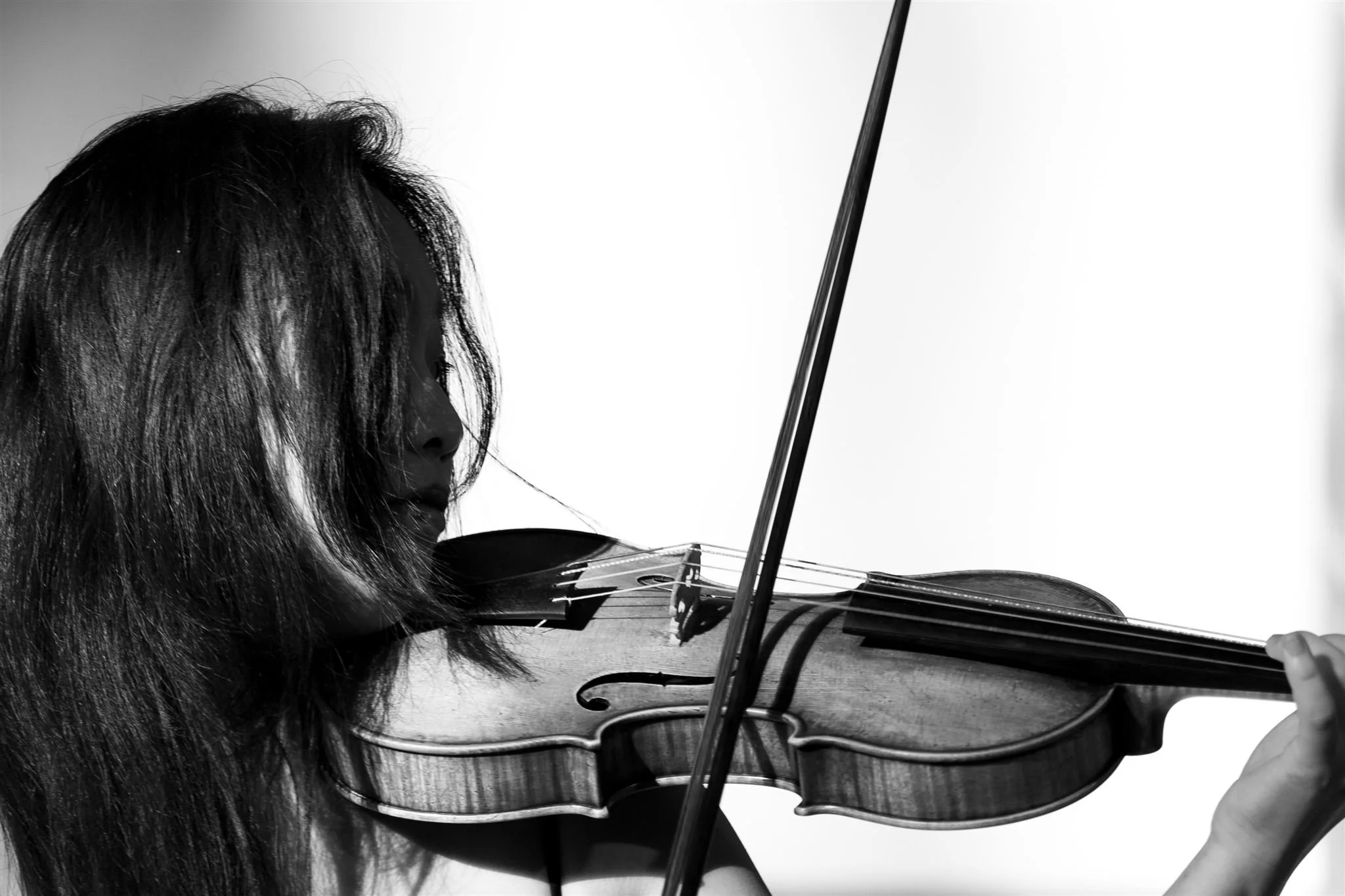 SV_ENSEMBLE RÉGIO_CONCERTO-40_websize.jpg