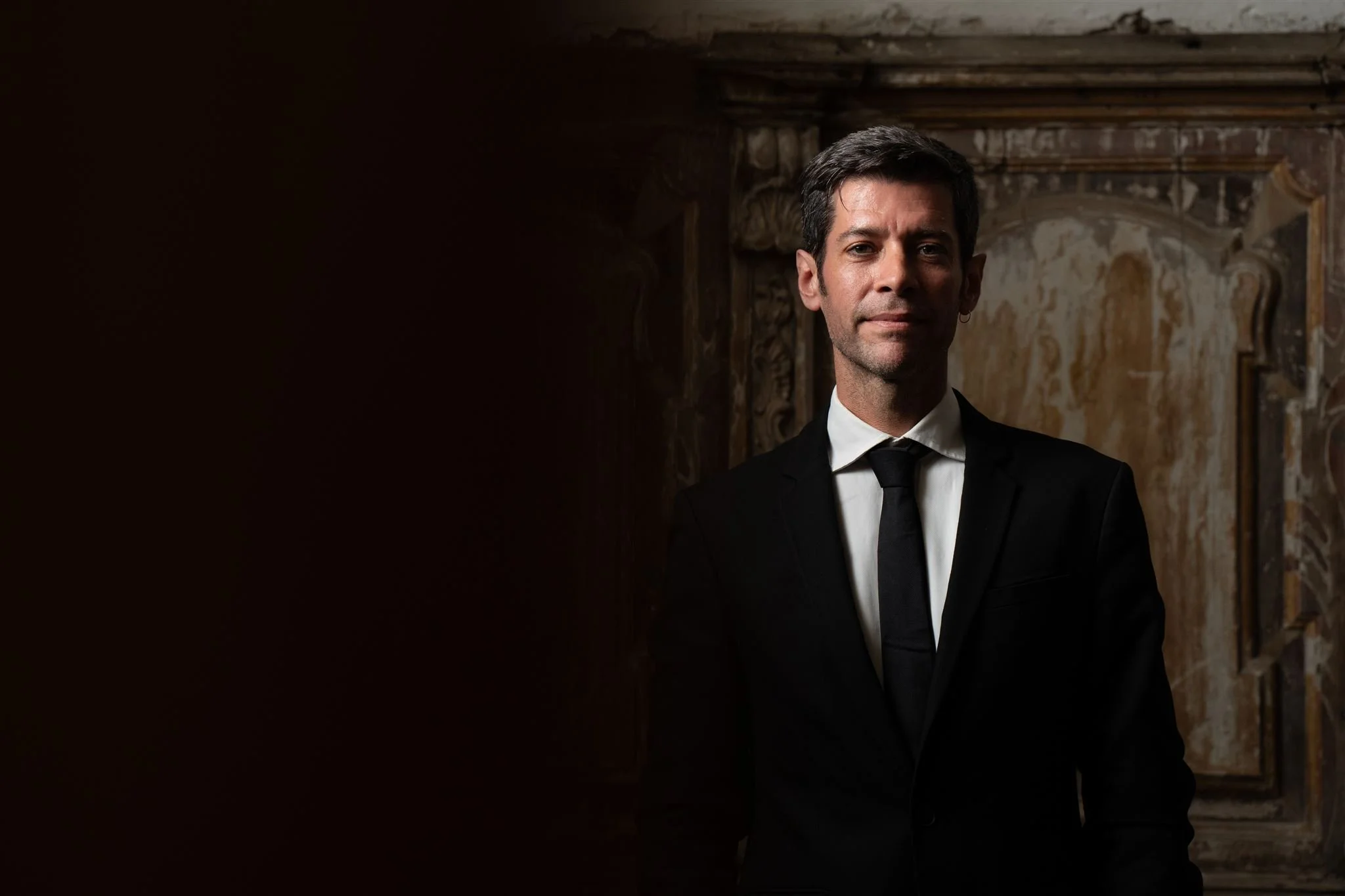 SV_EFDP_FULL GALLERY-169_websize.jpg