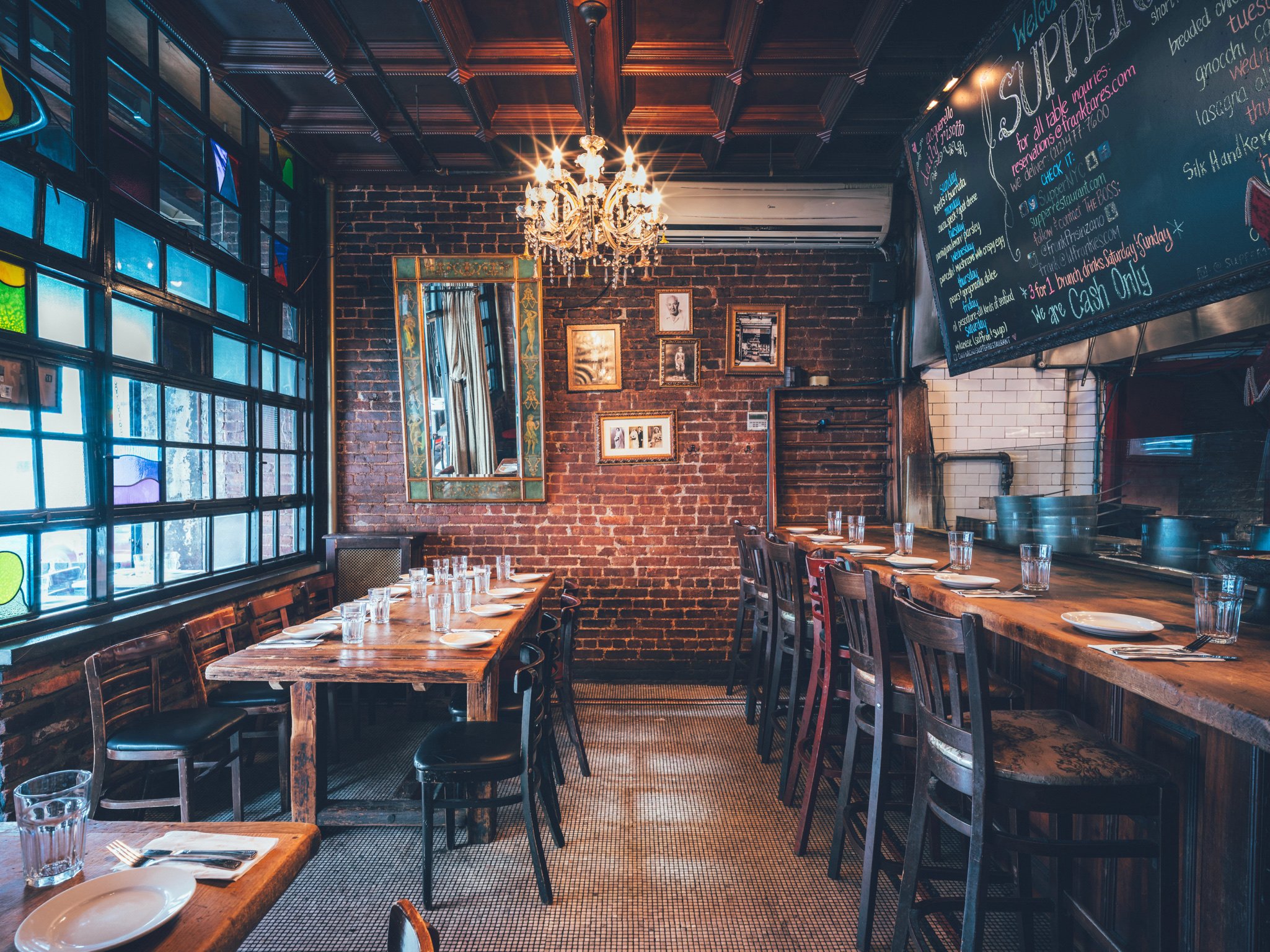 Front Dining Room Brick Wall.jpg