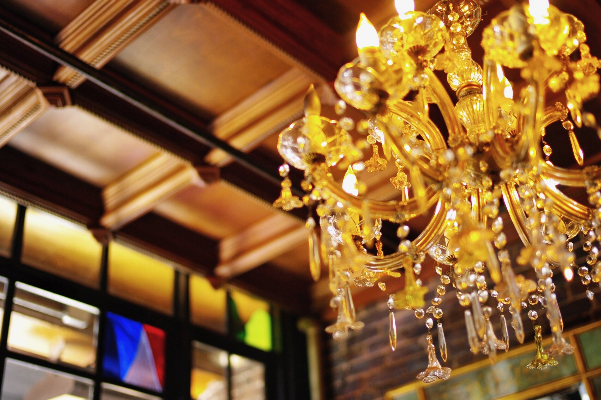 Chandelier Kitchen Table.jpg