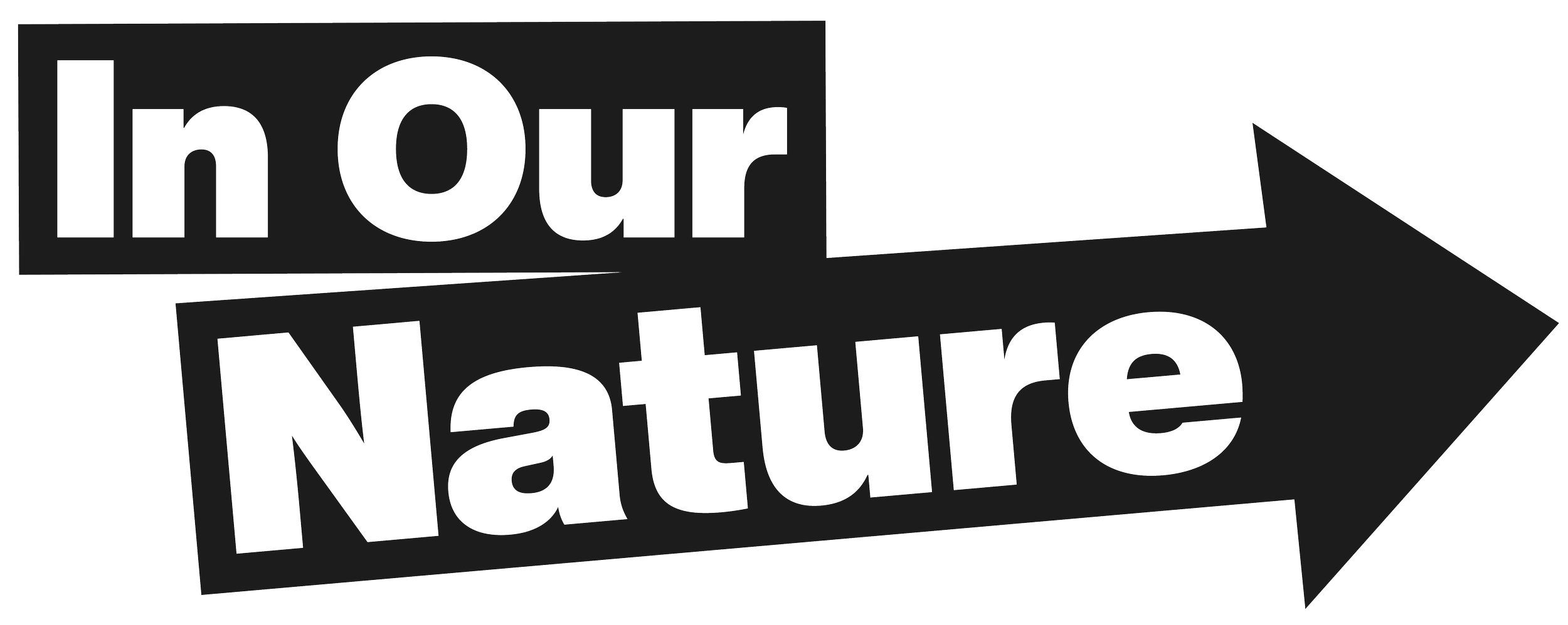 In Our Nature - join Manchesters biggest climate movement