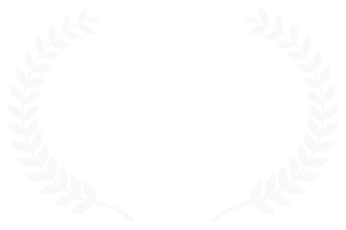 download-12.png