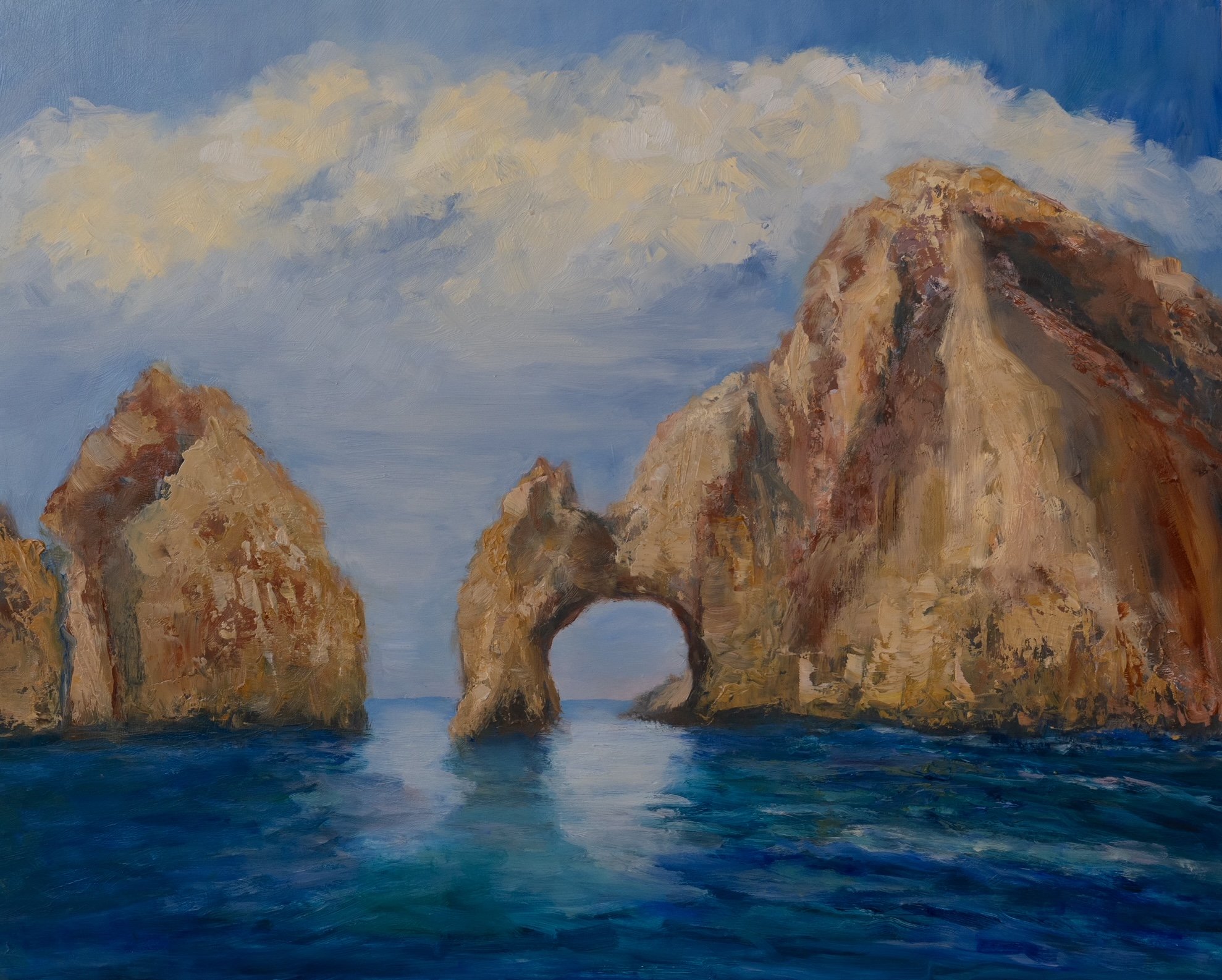 Cabo San Lucas Arch.jpg