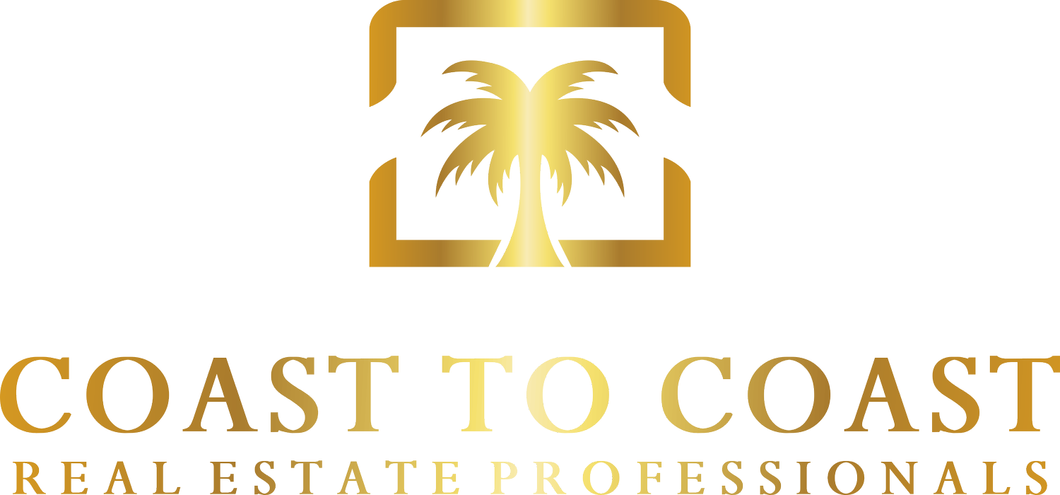 Coast to Coast Real Estate Professionals 
