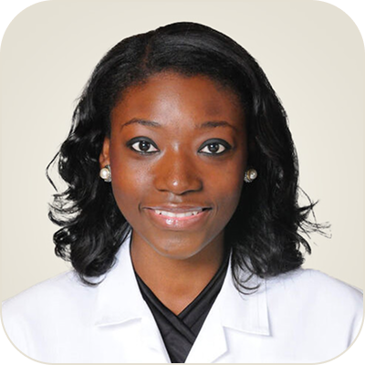 Faith Solomon
FNP-C, MPH, CPHQ, CPPS
Medical Director