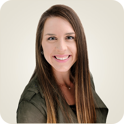 Allison Santos
Co-Founder & Chief of Staff