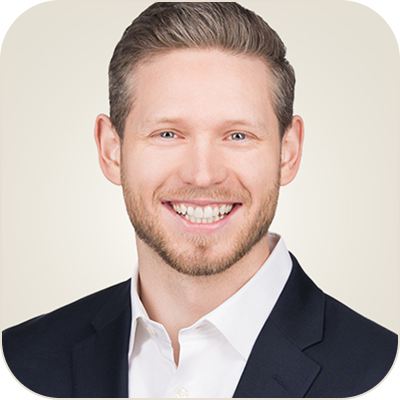Grant Mitchell
VP, Product 