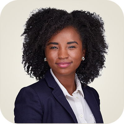 Kendra Ripp
VP, Clinical Services