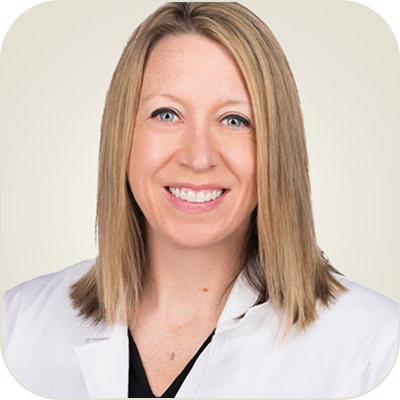 Laura Sullivan
MSN, APRN, FNP-C
Director, Primary Care
