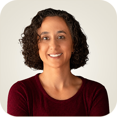 Allison Fossella
MBA, LMHC, LPC
Director, Mental Health