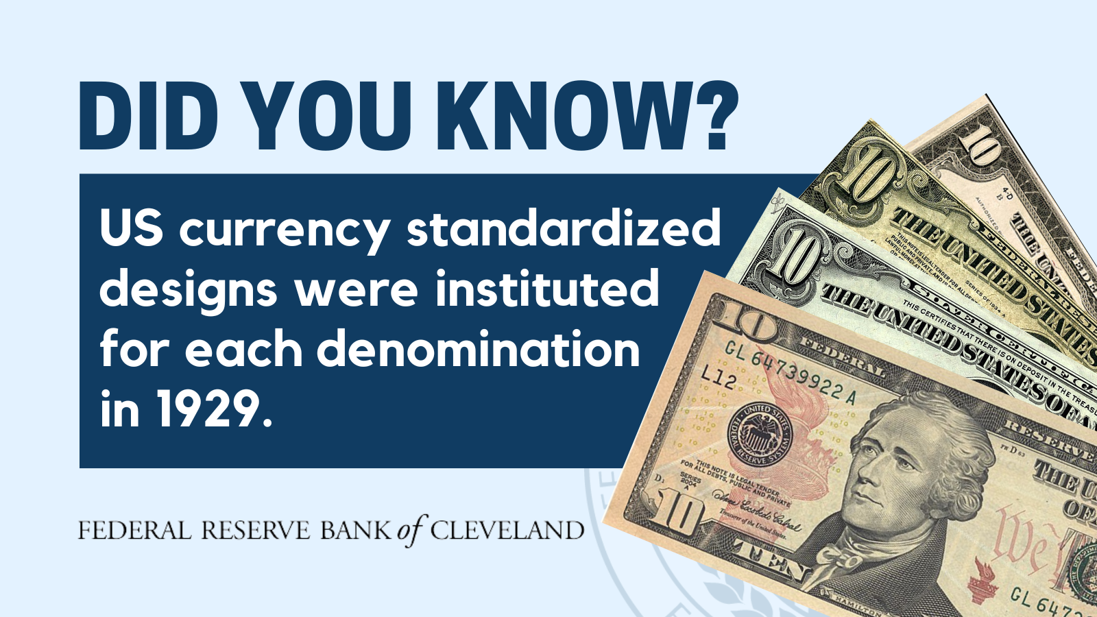 Currency Standard (1).png