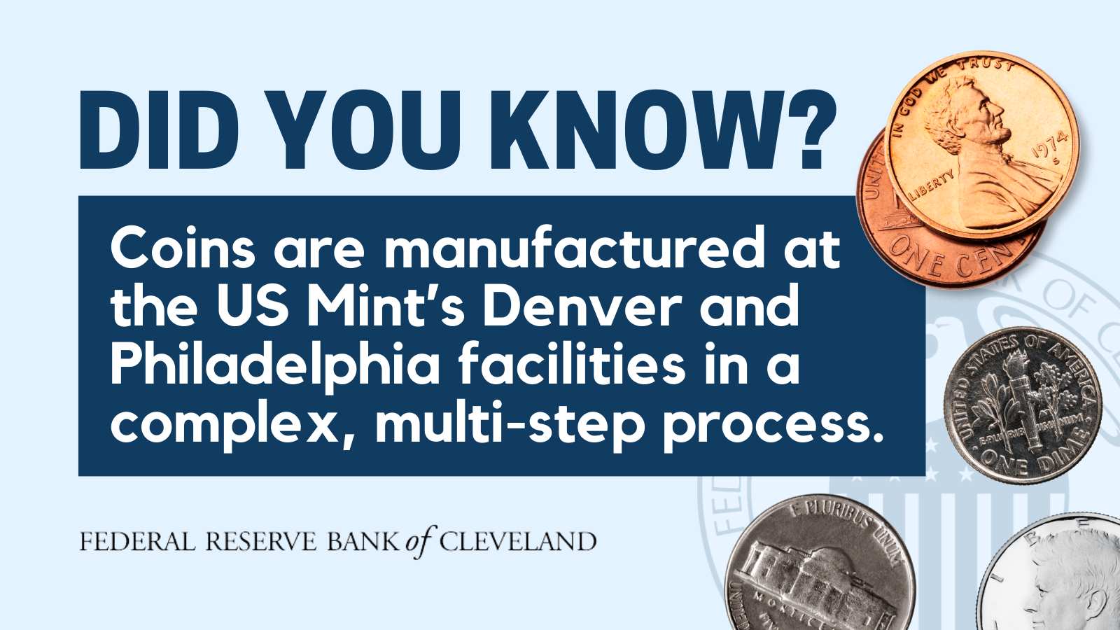 Coins manufacturing.png