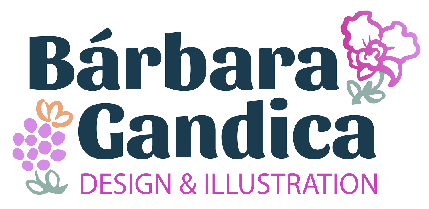 Barbara Gandica Martinez