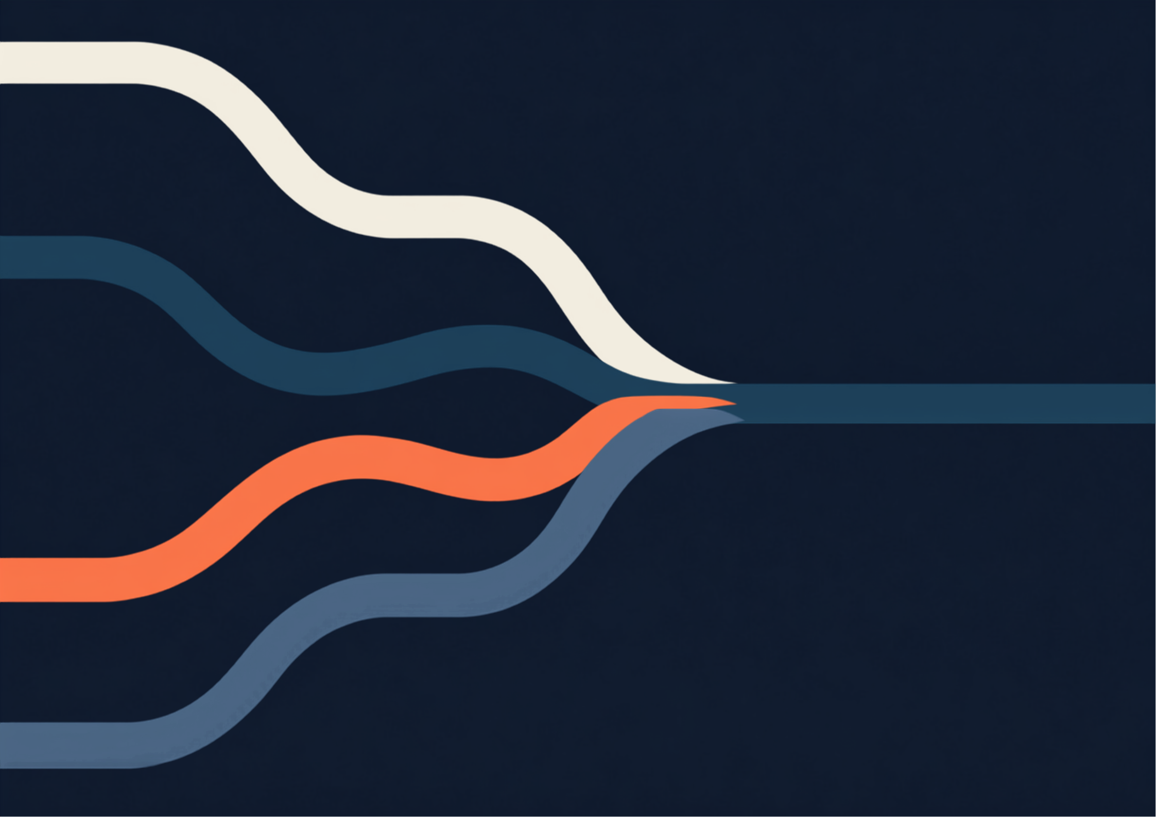 What Organisations ‘Get’ By Being Service-Oriented