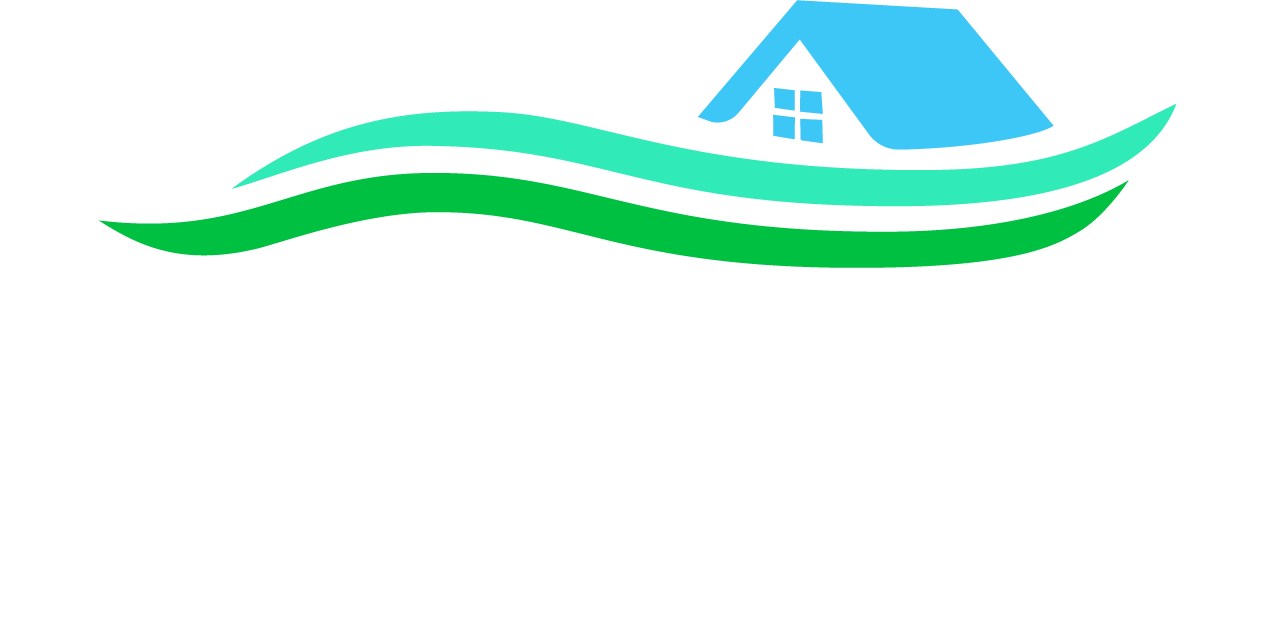 Environmental Health Watch