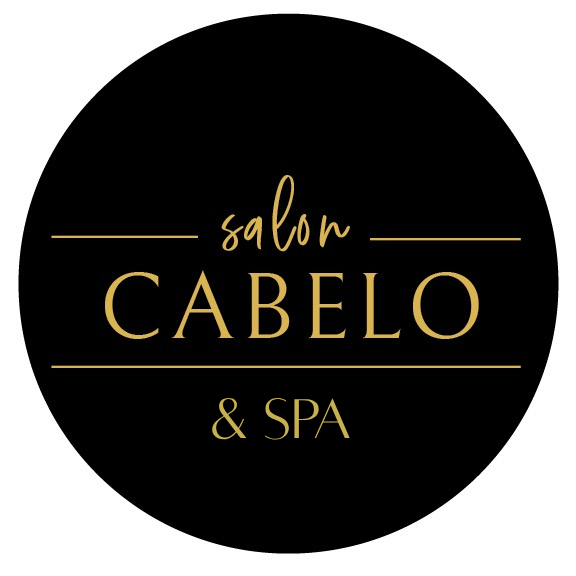 Salon Cabelo