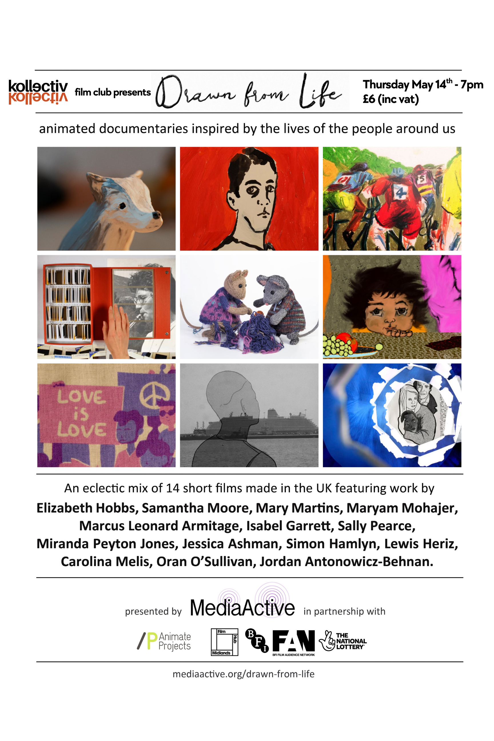 Product image squarespace (1728 x 2592 px).png