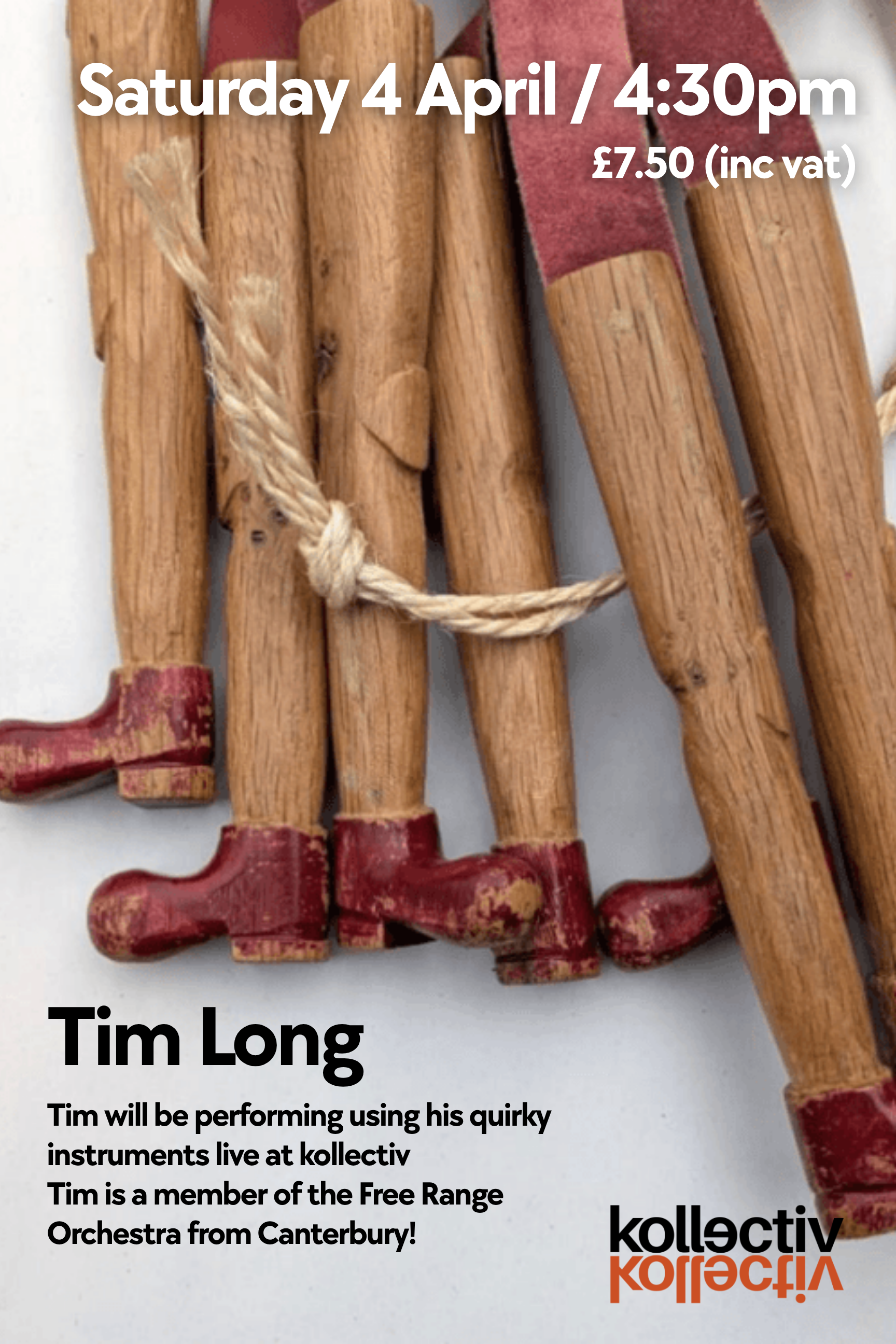 tim Long concert (1).png