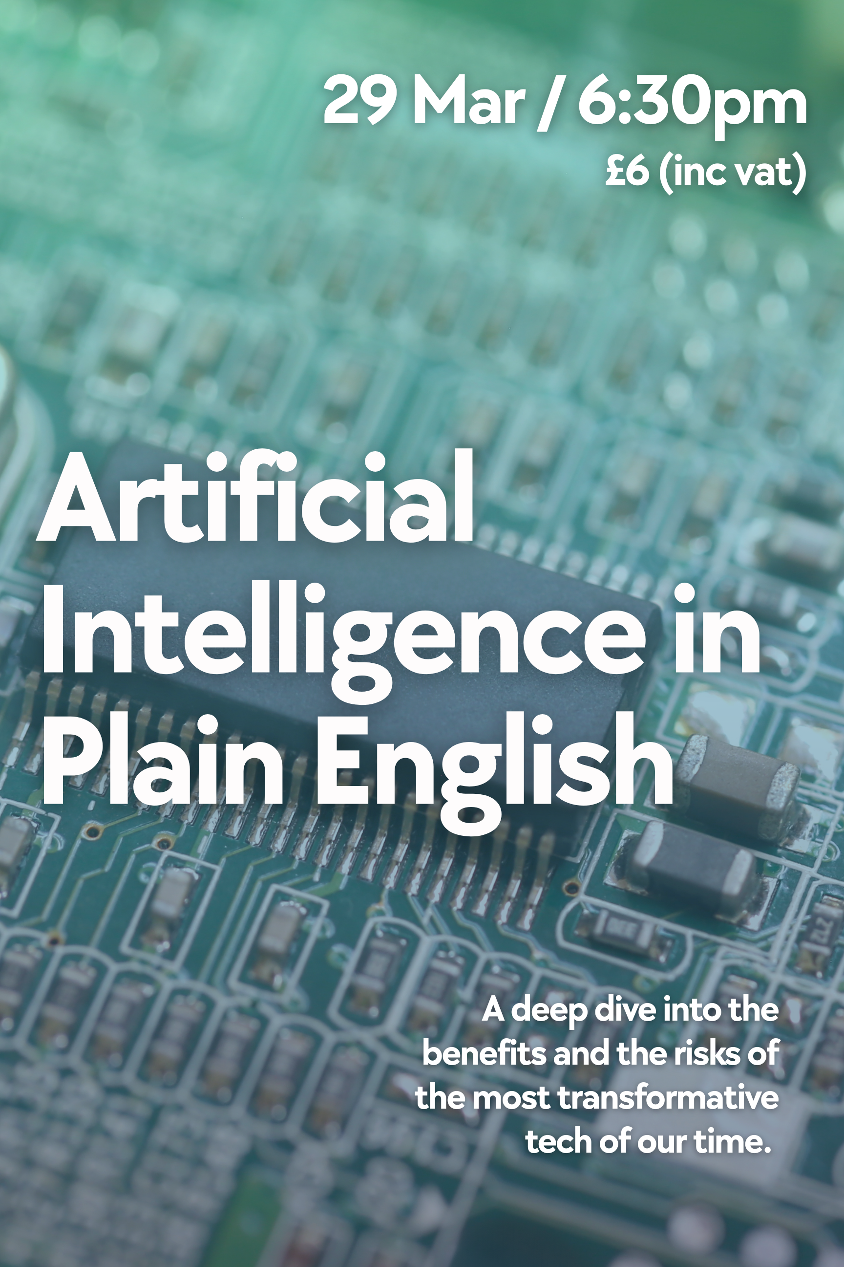 Product image squarespace (1728 x 2592 px) (1).png