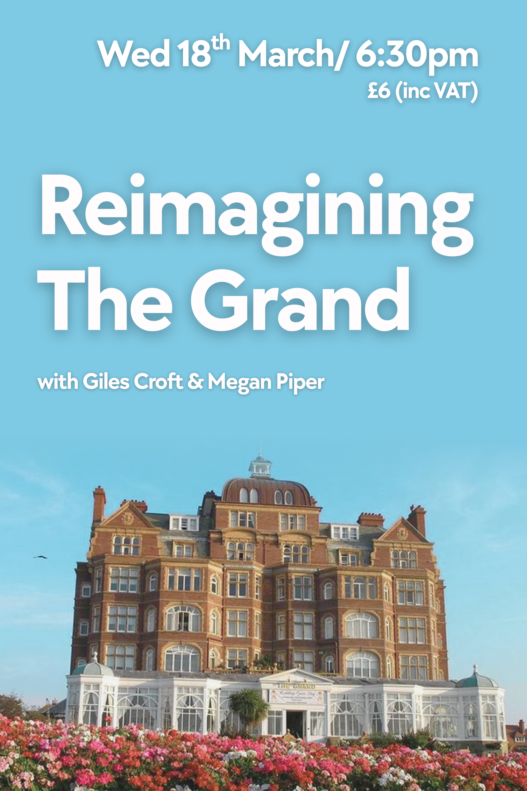 Product image squarespace (1728 x 2592 px) (2).png