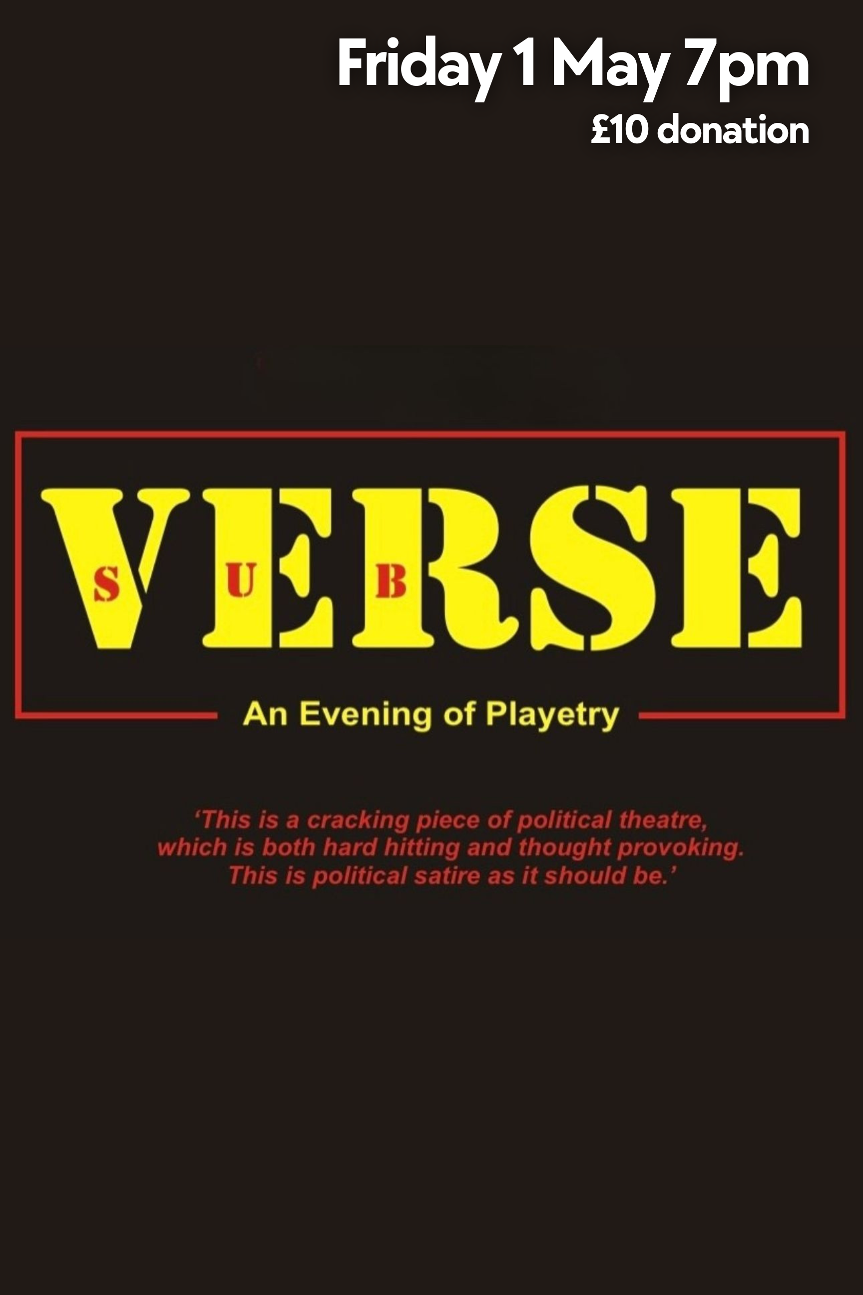 Product image squarespace (1728 x 2592 px).png