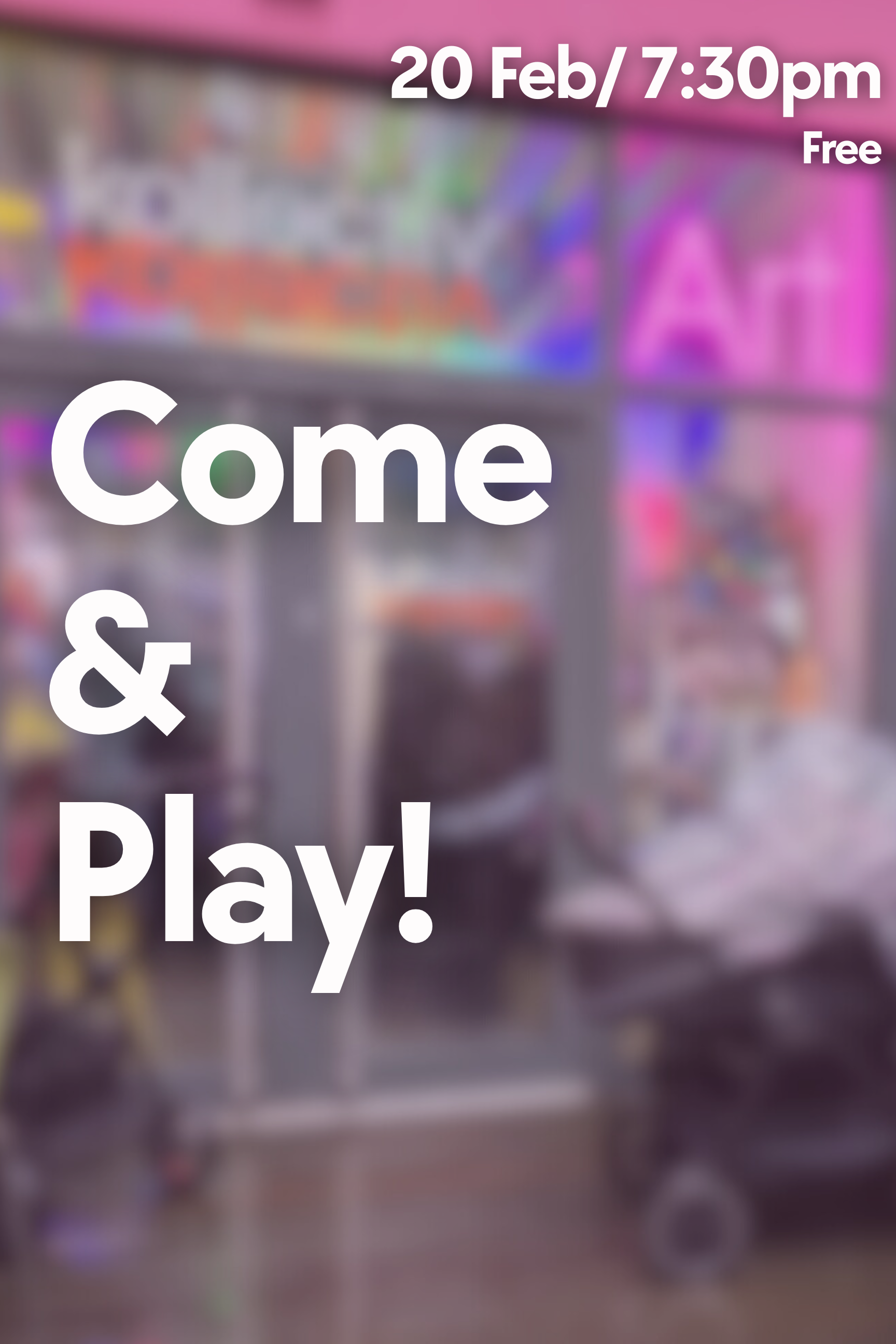 Product image squarespace (1728 x 2592 px) 13.51.13.png