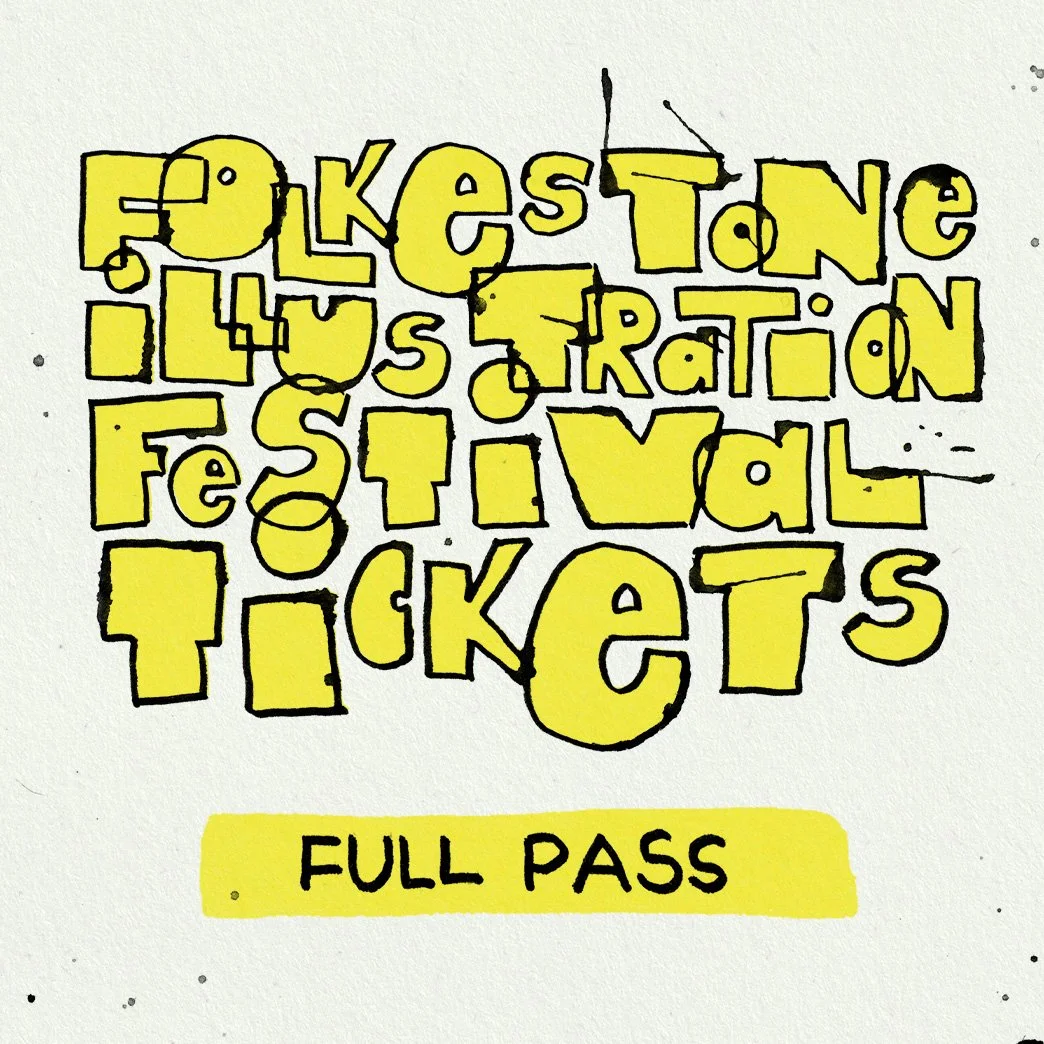 Full.jpg
