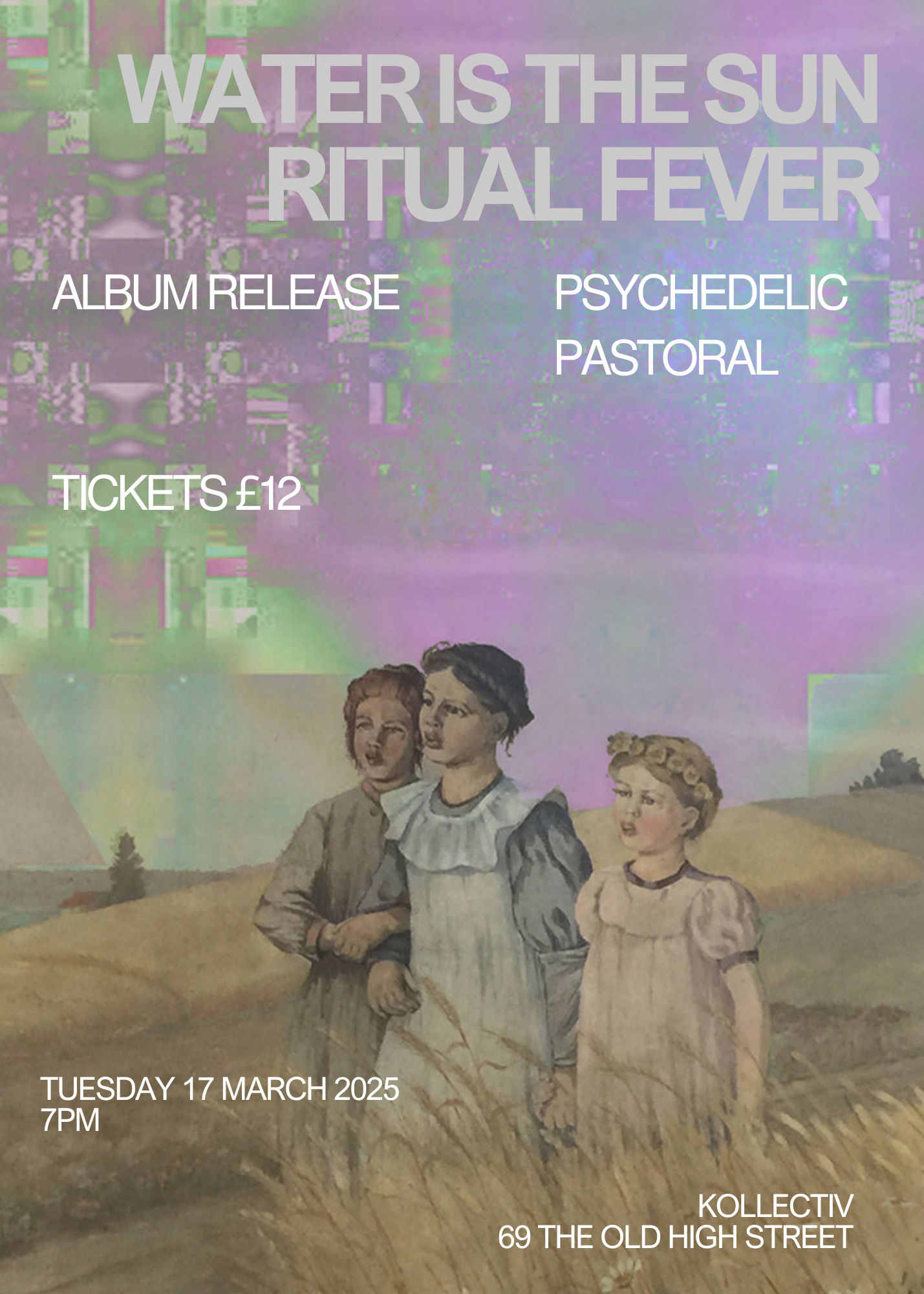 Copy of Illustrated Life.png