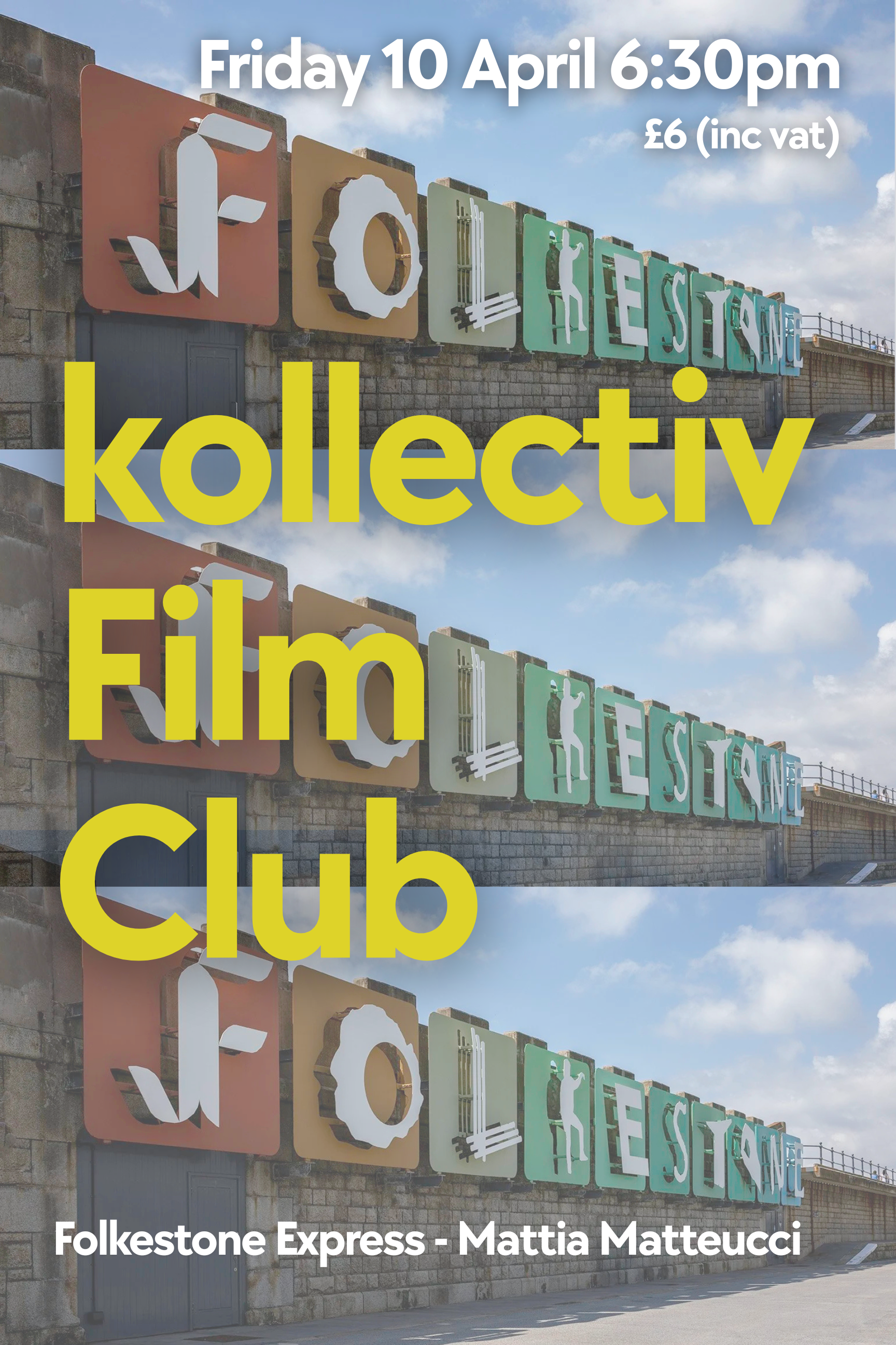 Product image squarespace (1728 x 2592 px) (1).png